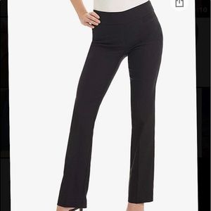 Woman’s Dress Pants Size 14